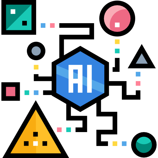 Artificial Intelligence & Data Science (AIDS) is an academic program that provides in-depth knowledge of artificial intelligence and data science.