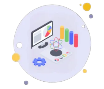 Computer Science & Engineering (CSE) is an academic program that provides in-depth knowledge of computer science and its applications.