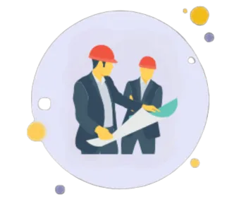 Civil Engineering (CE) is an academic program that provides in-depth knowledge of civil engineering.