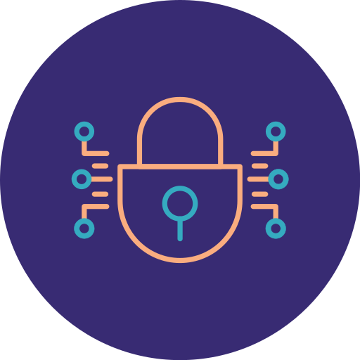 Cyber Security (CS) is an academic program that provides in-depth knowledge of cyber security.
