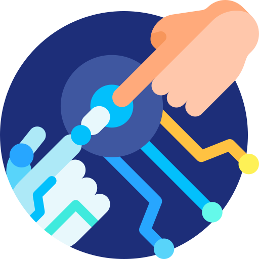 Electrical Engineering (EE) is an advanced technology and technology that provides in-depth information about electrical engineering.