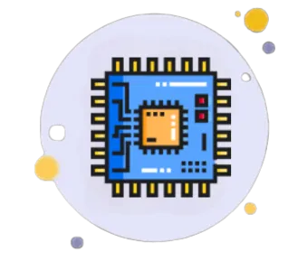 Electrical & Electronics (EX) is an academic program that provides in-depth knowledge of electrical and electronics.
