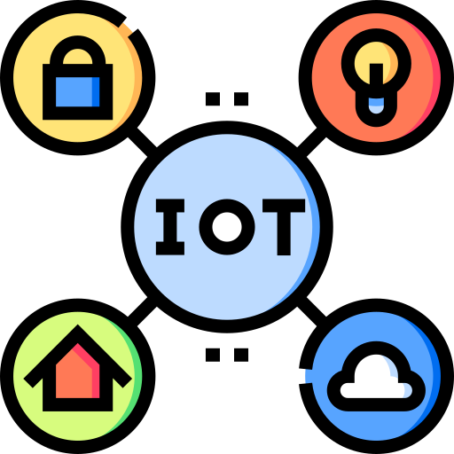 Internet Of Things (IOT) is an academic program that provides in-depth knowledge of internet of things.